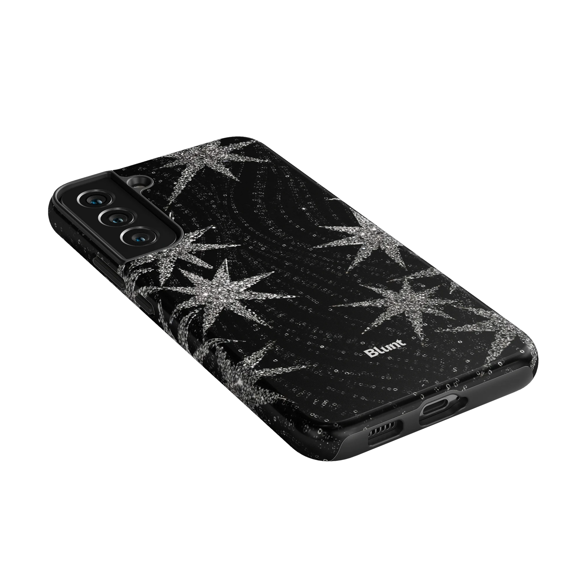 Night-Act-samsung-case-Galaxy S22 Plus-2