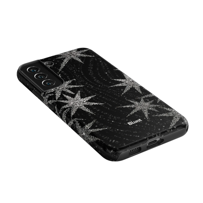 Night-Act-samsung-case-Galaxy S22 Plus-2