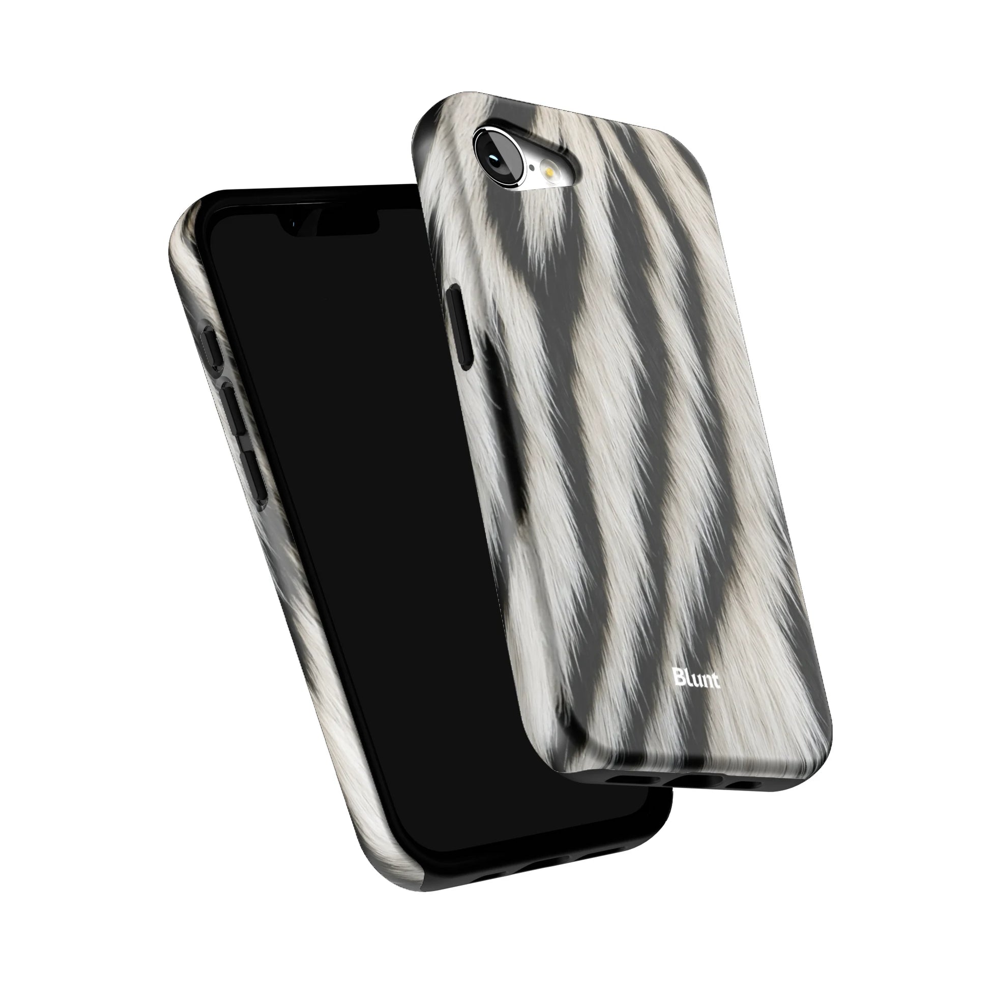 Cruella-iphone-case-iPhone 17 E-5