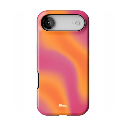 Honeydew iPhone Case