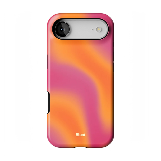 Honeydew iPhone Case