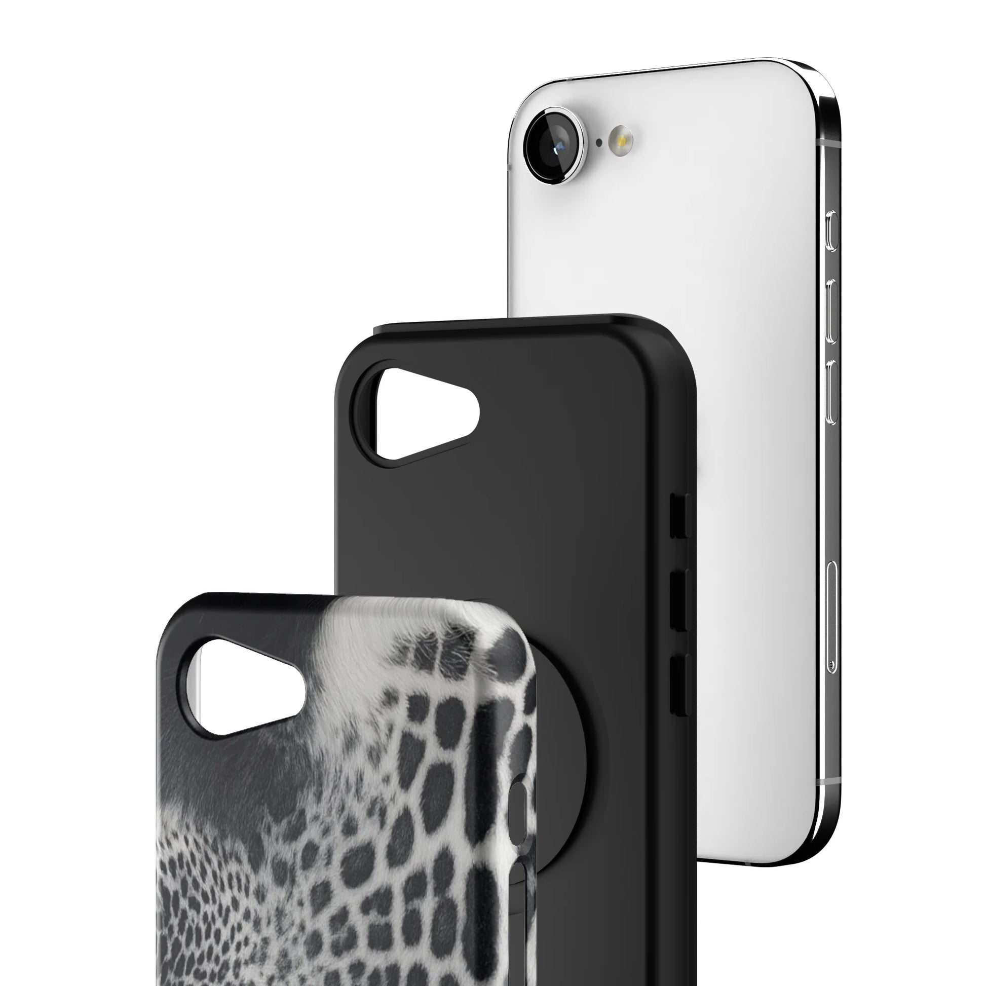 Moon-Mirage-iphone-case-iPhone 17 E-3