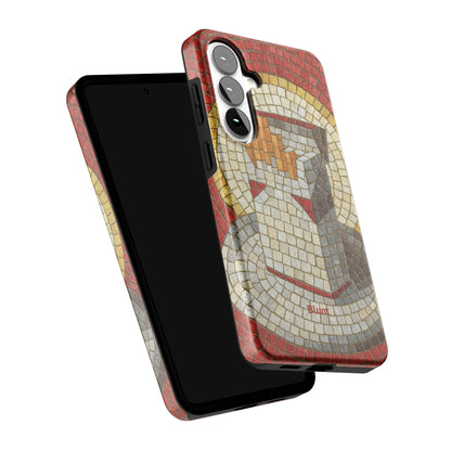 Mosaic-Pack-samsung-case-Galaxy S26 Plus-5