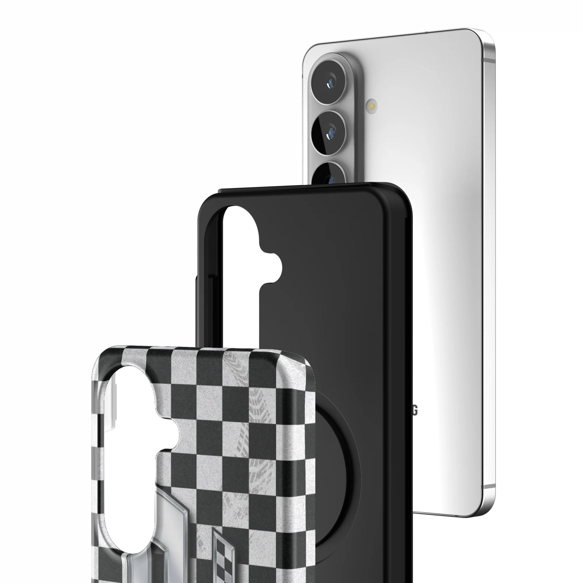 Turbo-samsung-case-Galaxy S26-3