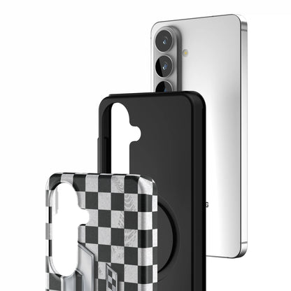 Turbo-samsung-case-Galaxy S26-3