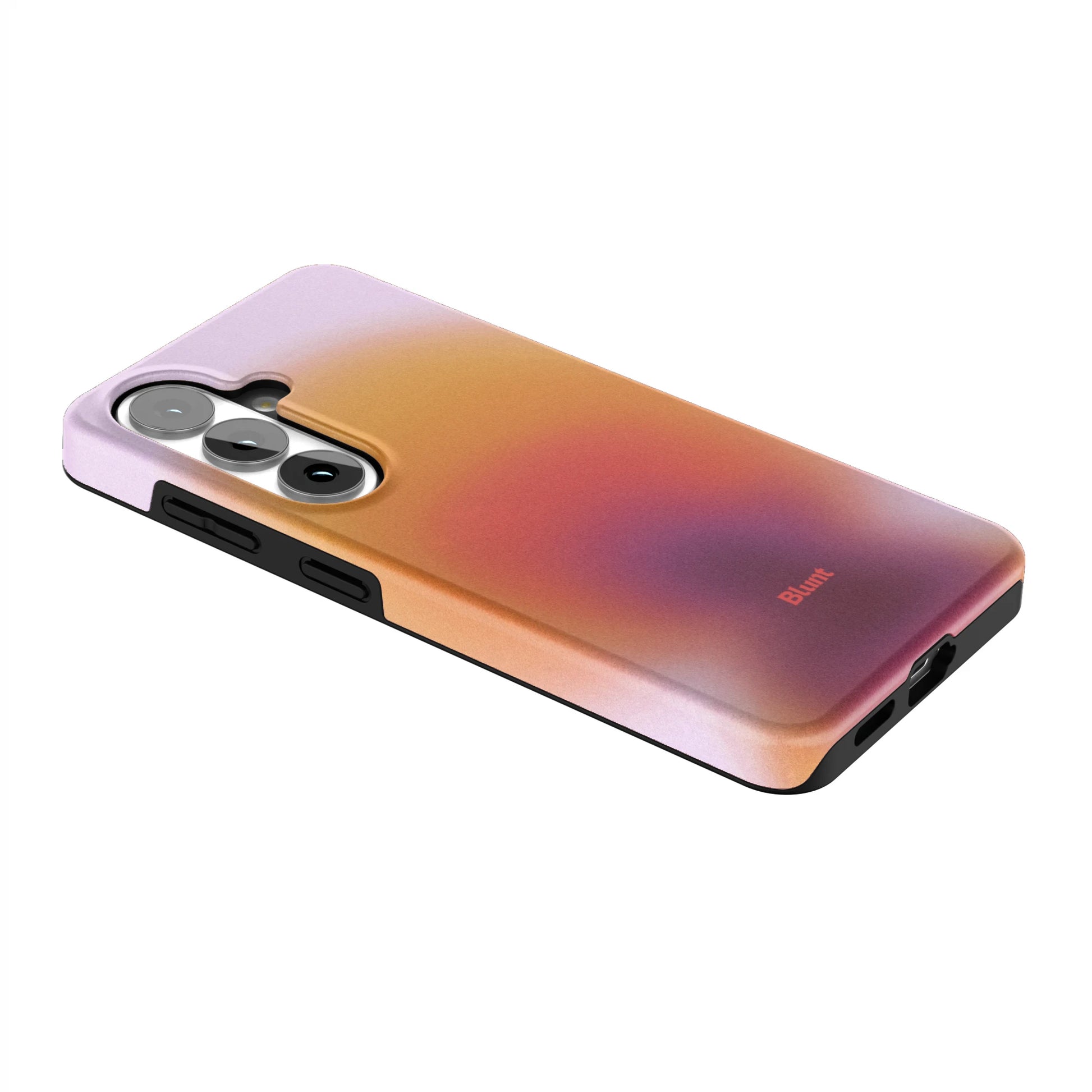 Lush-Light-samsung-case-Galaxy S26-2