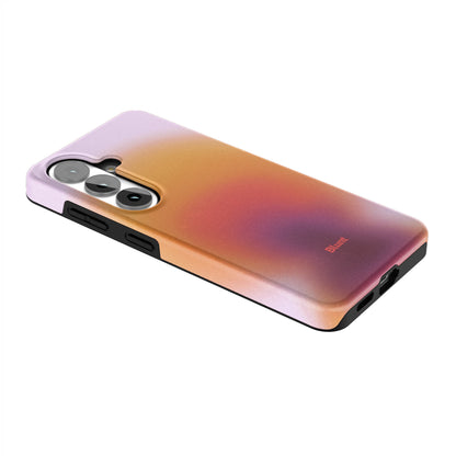 Lush-Light-samsung-case-Galaxy S26-2