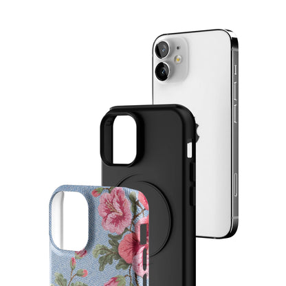 Petal-Pocket-iphone-case-iPhone 12 Mini-3