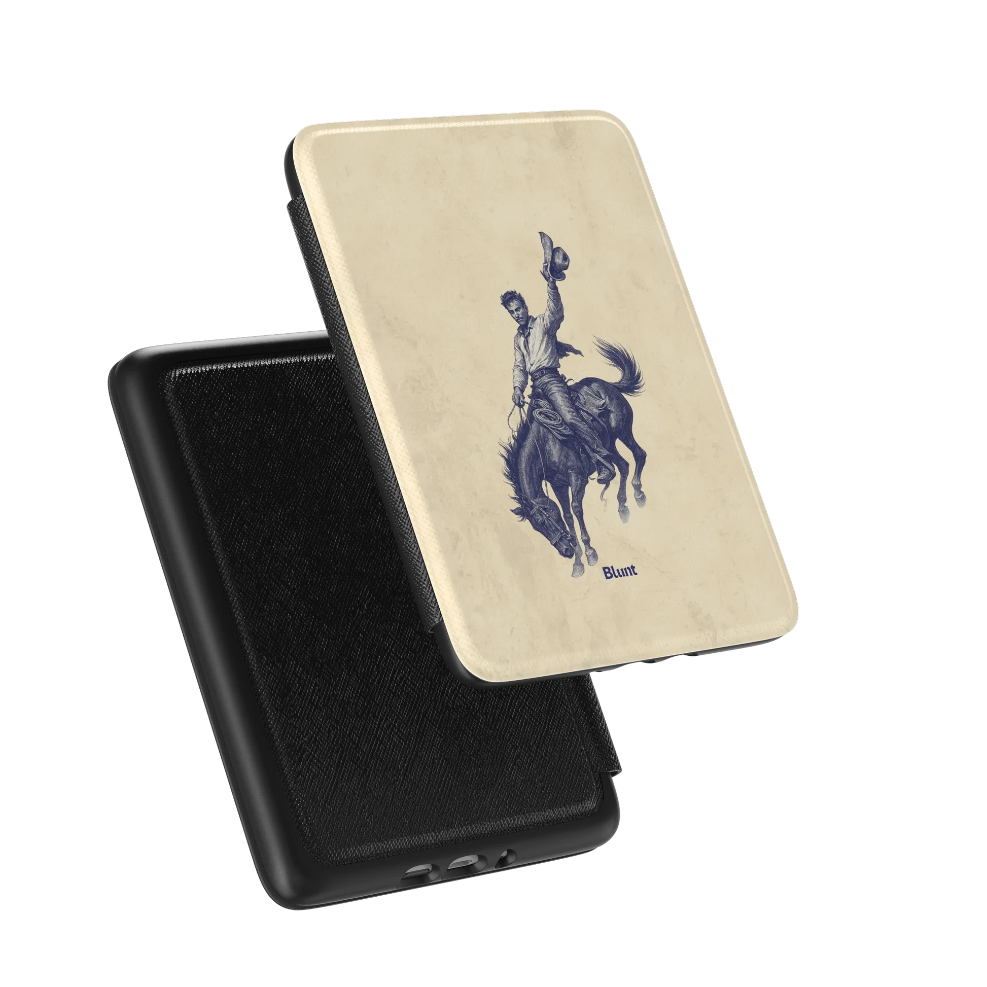 Outlaw-kindle-case-Kindle Paperwhite/Colorsoft 7-6