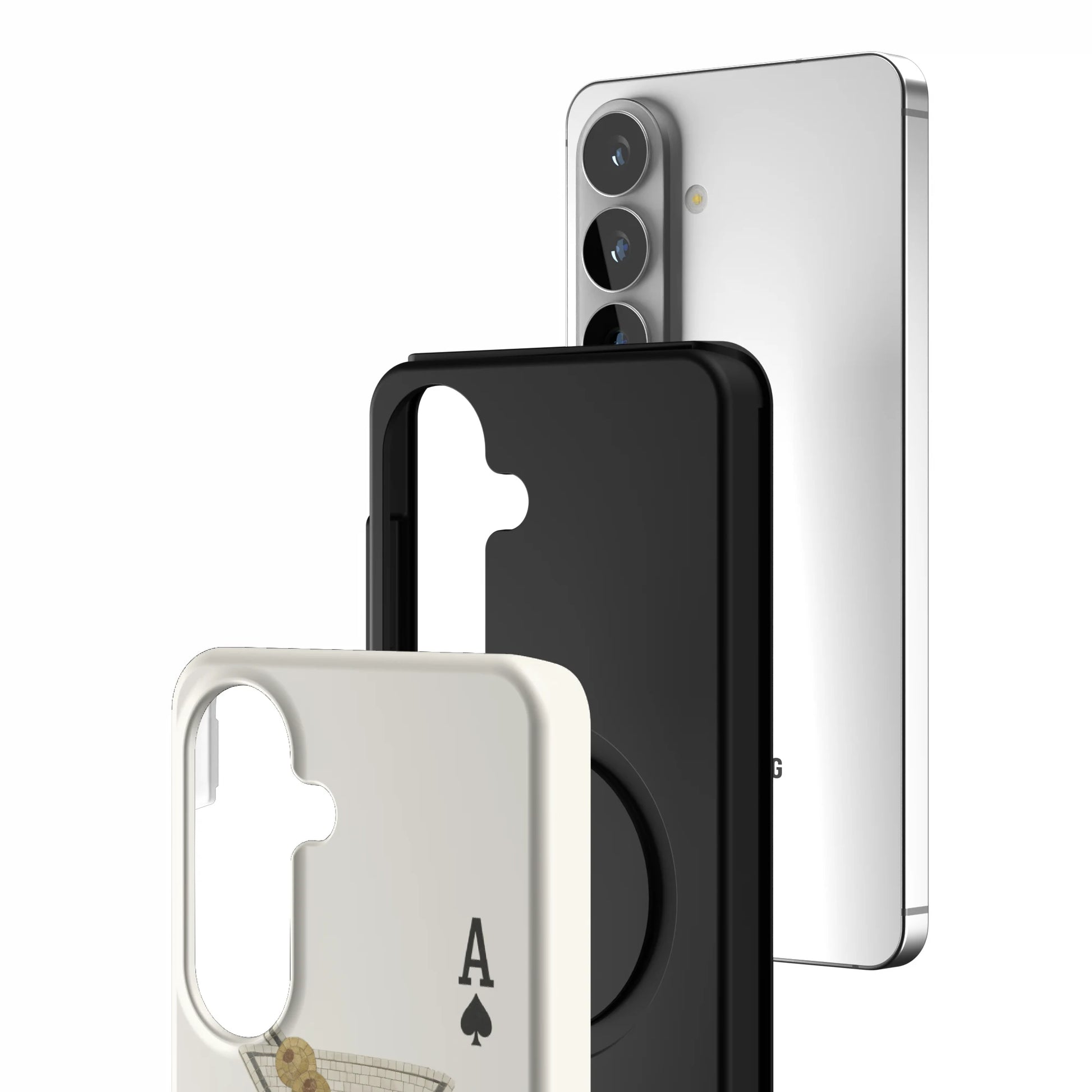 Dirty-Martini-samsung-case-Galaxy S26-3