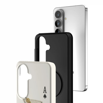 Dirty-Martini-samsung-case-Galaxy S26-3