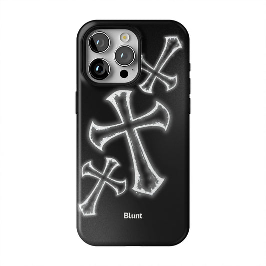 Sanctum-Void-iphone-case-iPhone 15 Pro Max-1