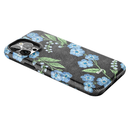 Onyx-Blues-iphone-case-iPhone 13 Pro Max-2