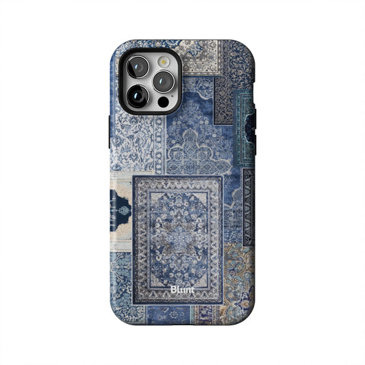 Lazur-iphone-case-iPhone 12 Pro-1