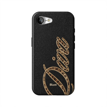Diva-Cheetah-iphone-case-iPhone 17 E-1
