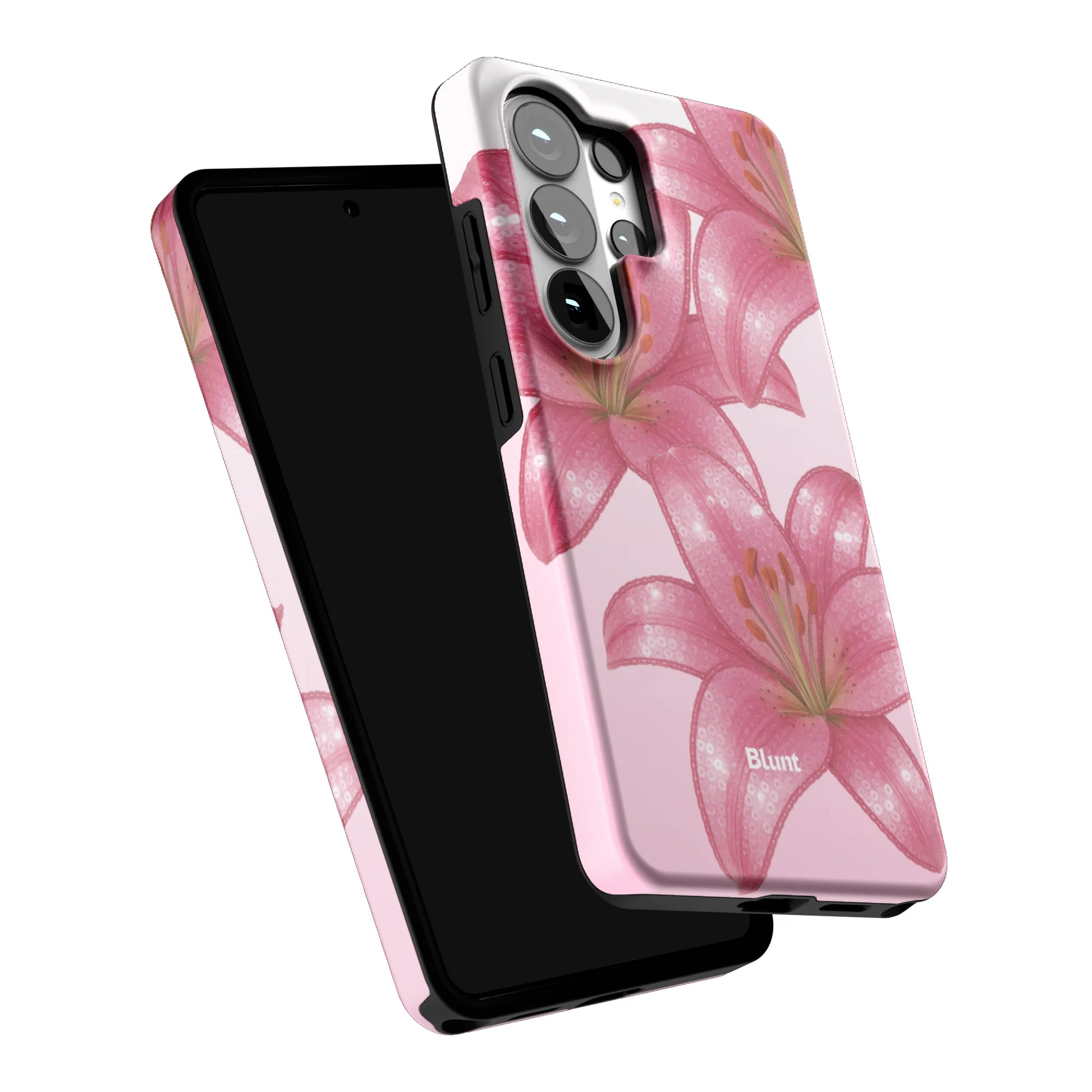 maldivessamsungcase-samsung-case-Galaxy S26 Ultra-5