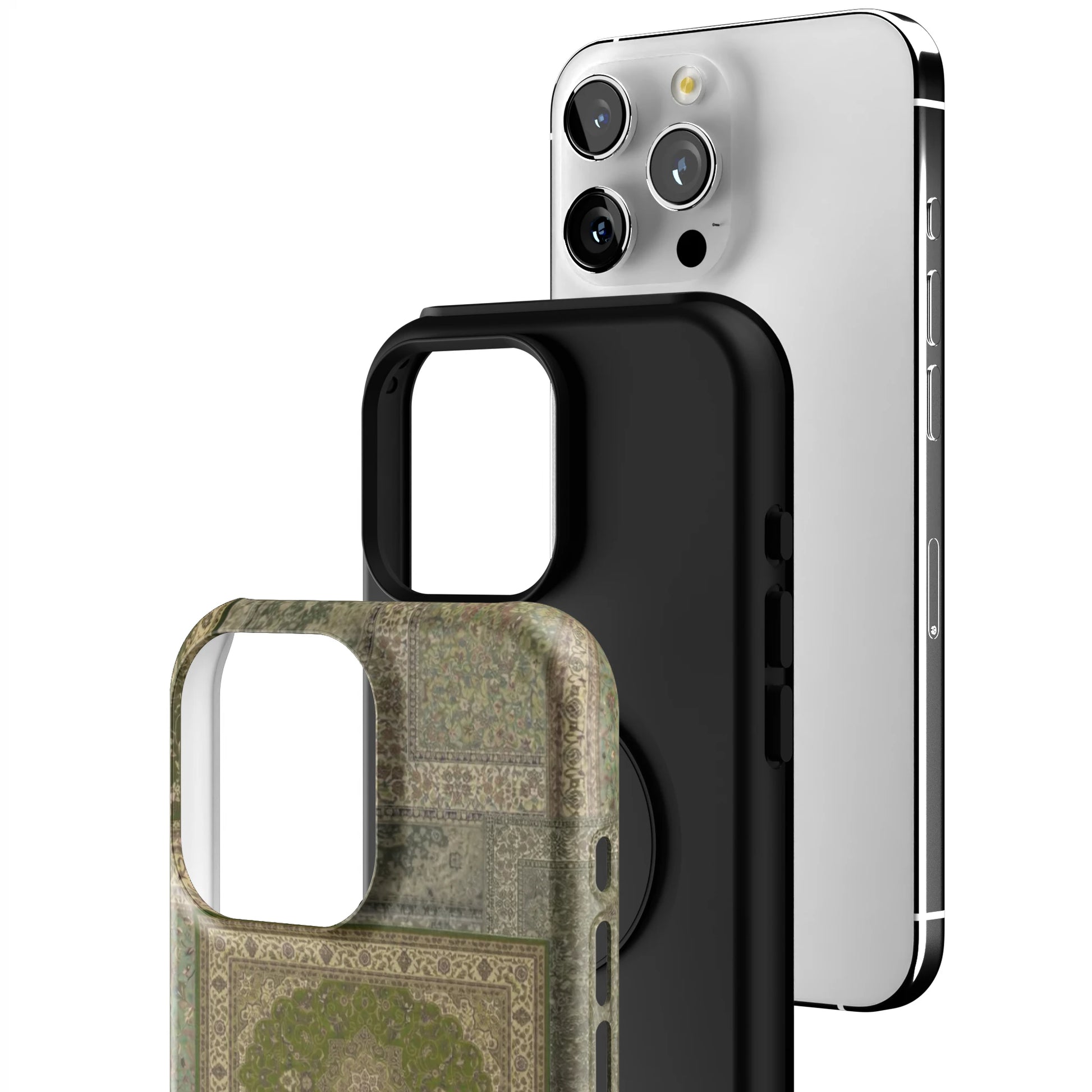 Talah-iphone-case-iPhone 16 Pro Max-3