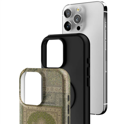 Talah-iphone-case-iPhone 16 Pro Max-3