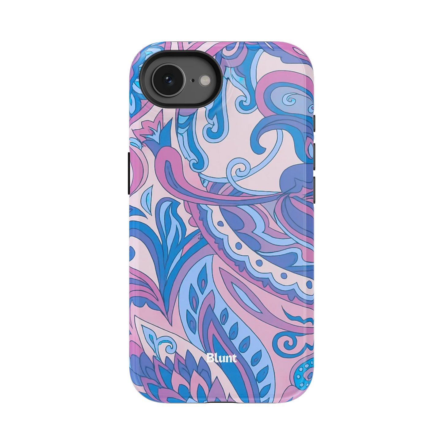 Lola iPhone Case