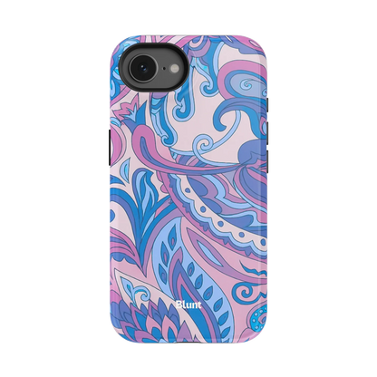 Lola iPhone Case