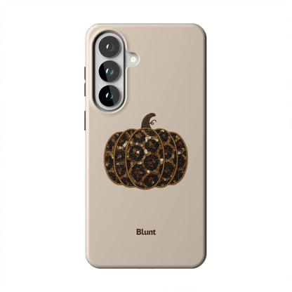 cheetahpumpkinsamsungcase-samsung-case-Galaxy S26 Plus-1