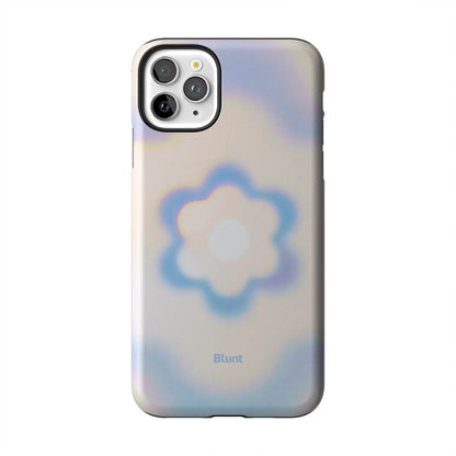 Cloud-Bloom-iphone-case-iPhone 11 Pro Max-1