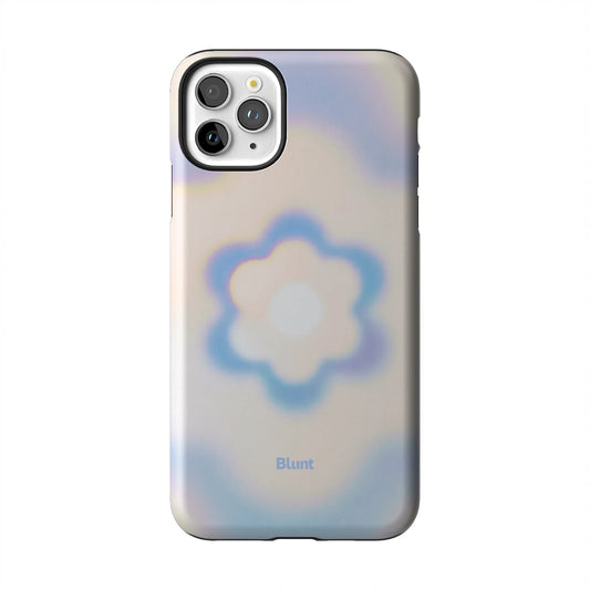 Cloud-Bloom-iphone-case-iPhone 11 Pro Max-1