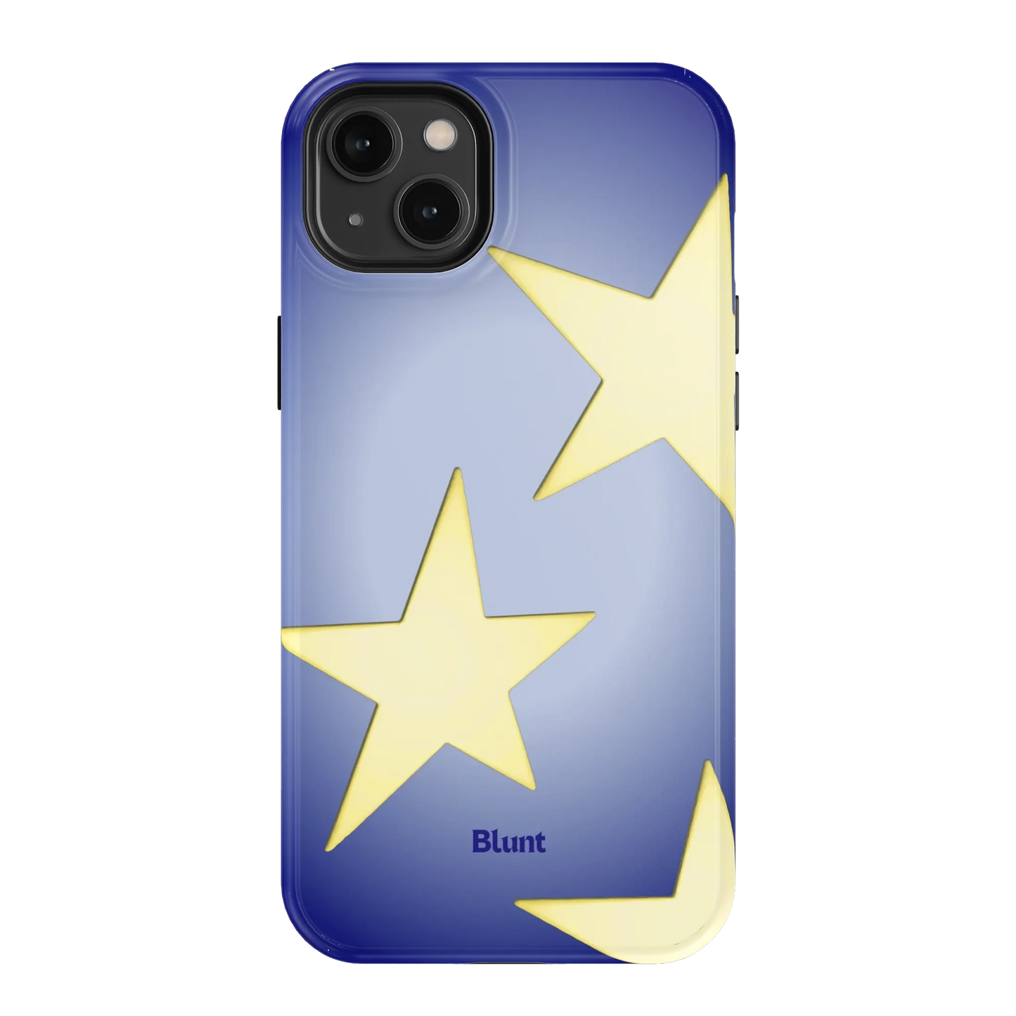 Astrae iPhone Case
