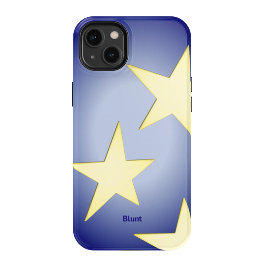 Astrae iPhone Case