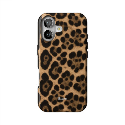 SANDY-LIOR-iphone-case-iPhone 17-1