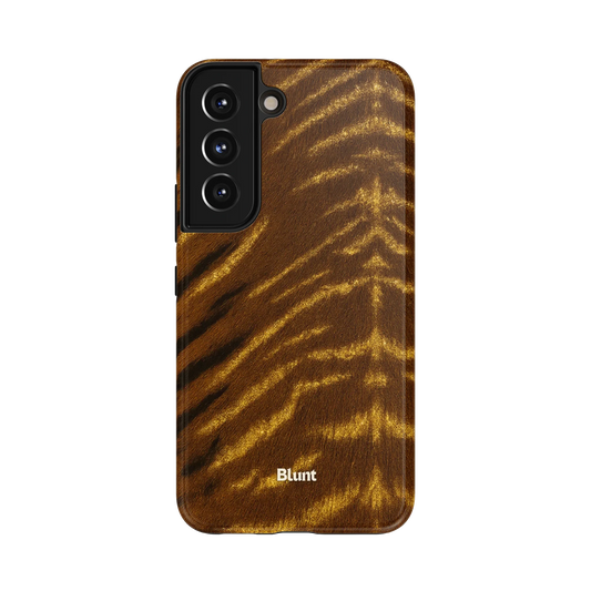 Cavalli Samsung Case