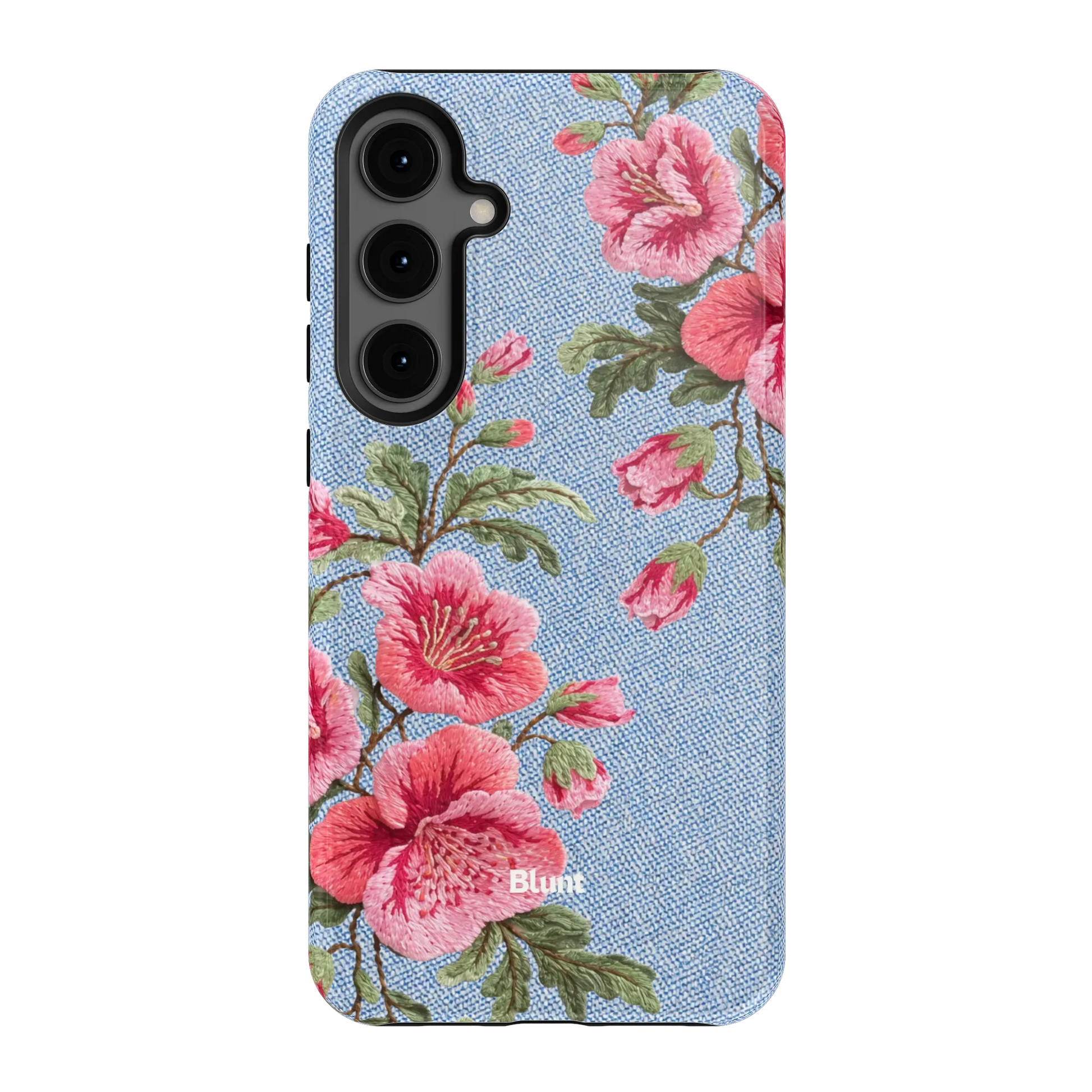 Petal-Pocket-samsung-case-Galaxy S24 Plus-1