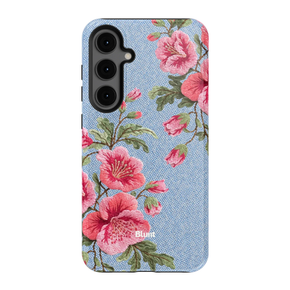 Petal-Pocket-samsung-case-Galaxy S24 Plus-1
