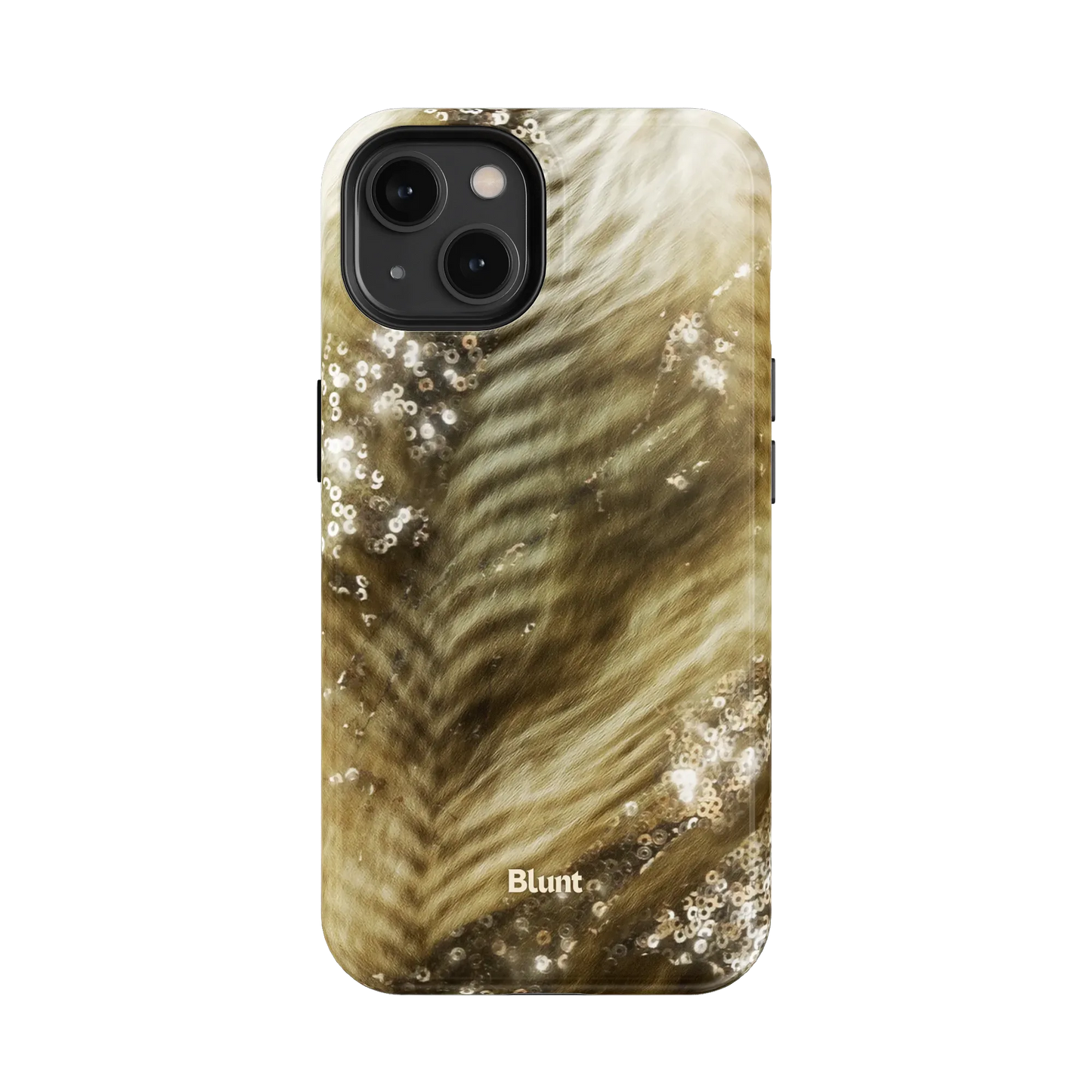 Cosmo iPhone Case