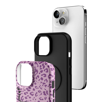 Elara-iphone-case-iPhone 15-3