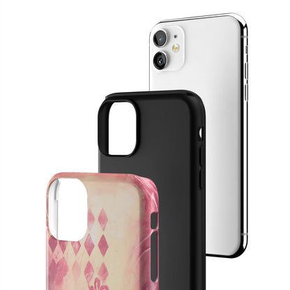 velouraiphonecase-iphone-case-iPhone 11-3