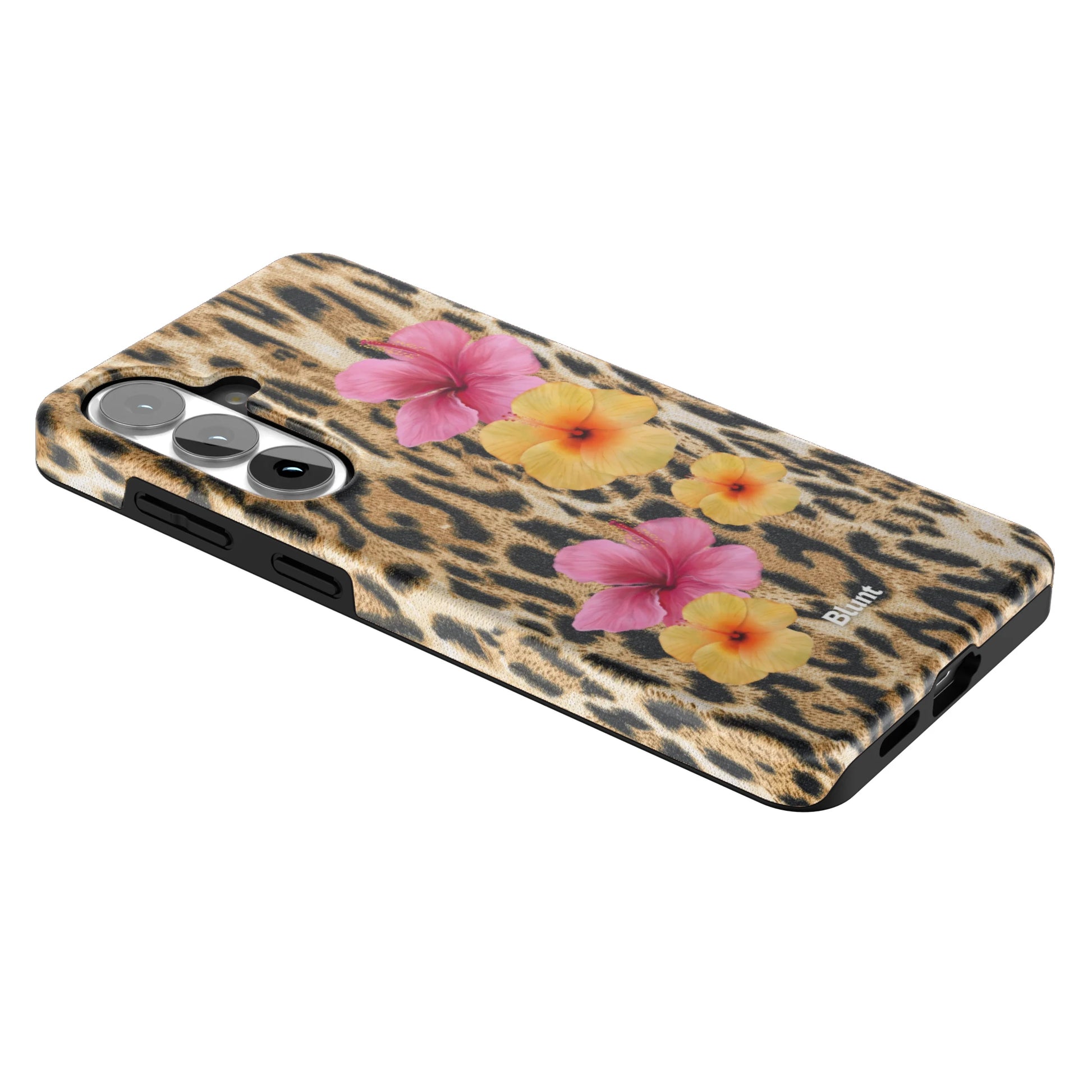 Summer-Love-samsung-case-Galaxy S26 Plus-2