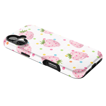 Strawbie-iphone-case-iPhone 16 Plus-2