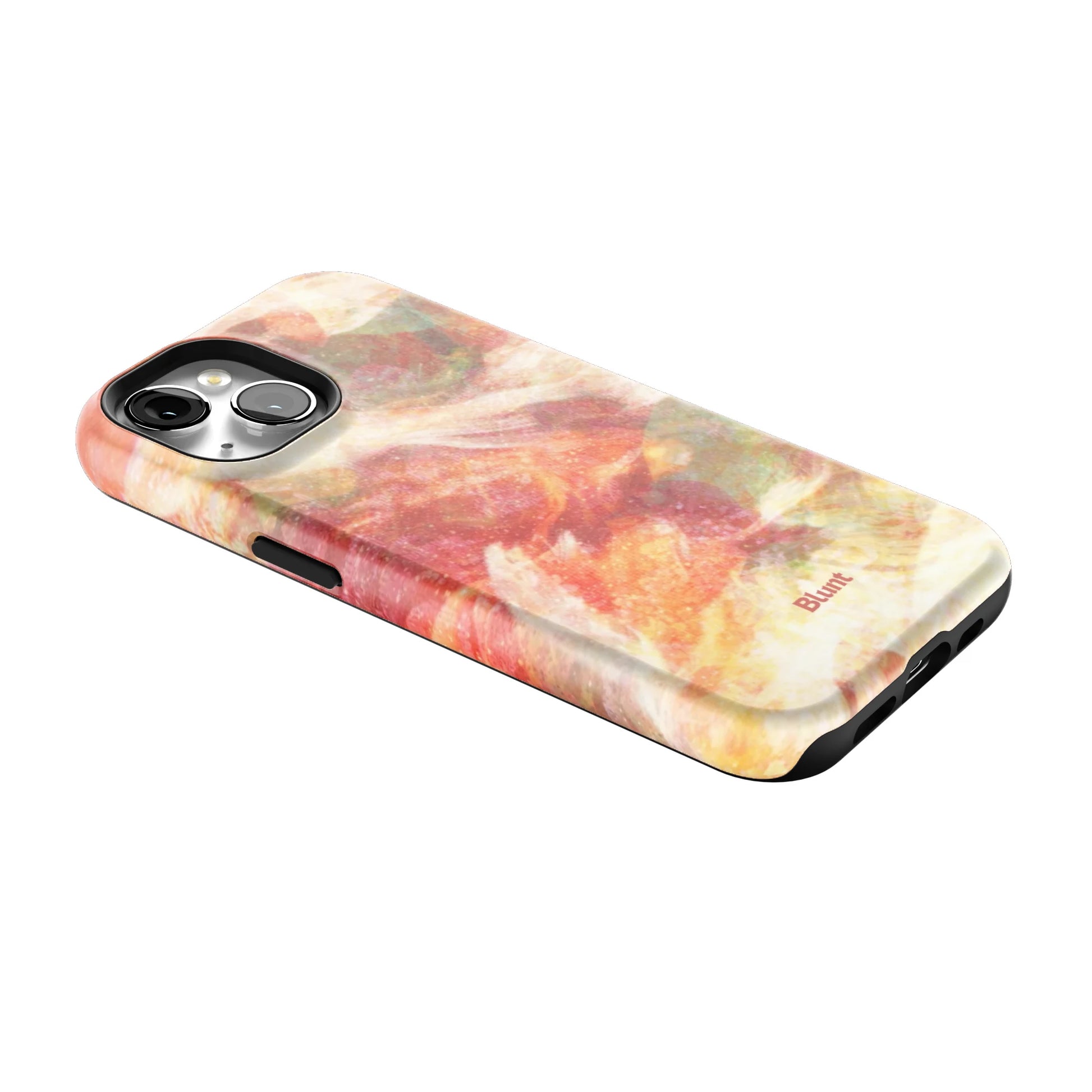 Summer-Haze-iphone-case-iPhone 15-2