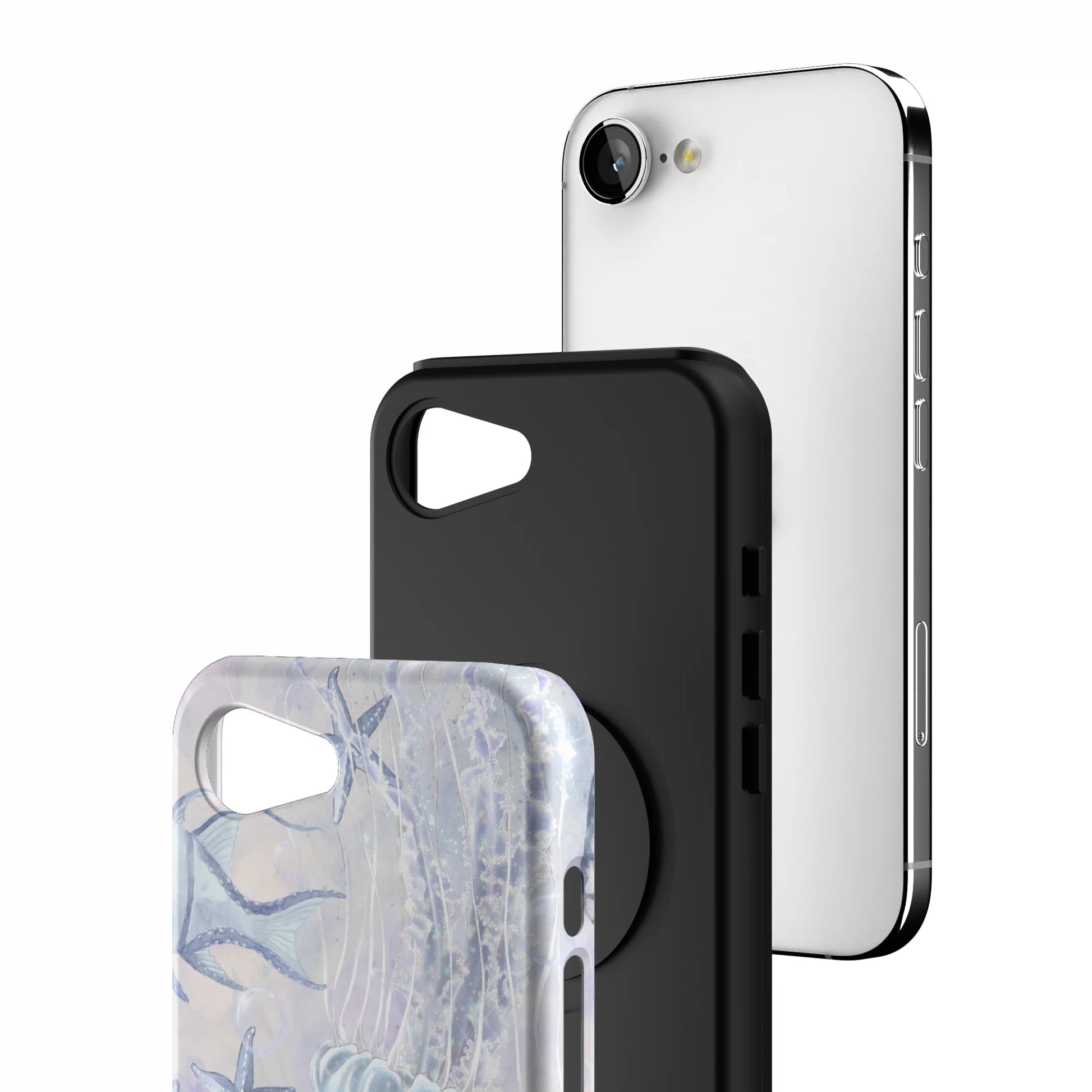 Lumi-iphone-case-iPhone 17 E-3