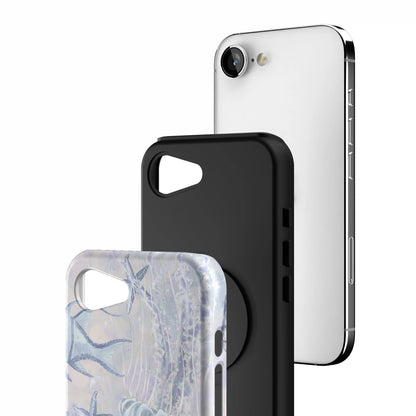 Lumi-iphone-case-iPhone 17 E-3