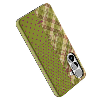 Thistle-samsung-case-Galaxy S26 Plus-4