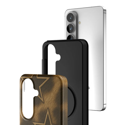 Brandi-samsung-case-Galaxy S26-3