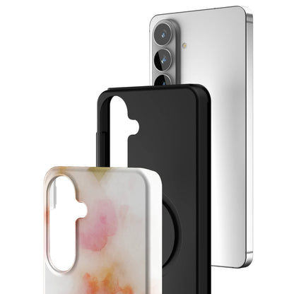 Coral-Mist-samsung-case-Galaxy S26 Plus-3