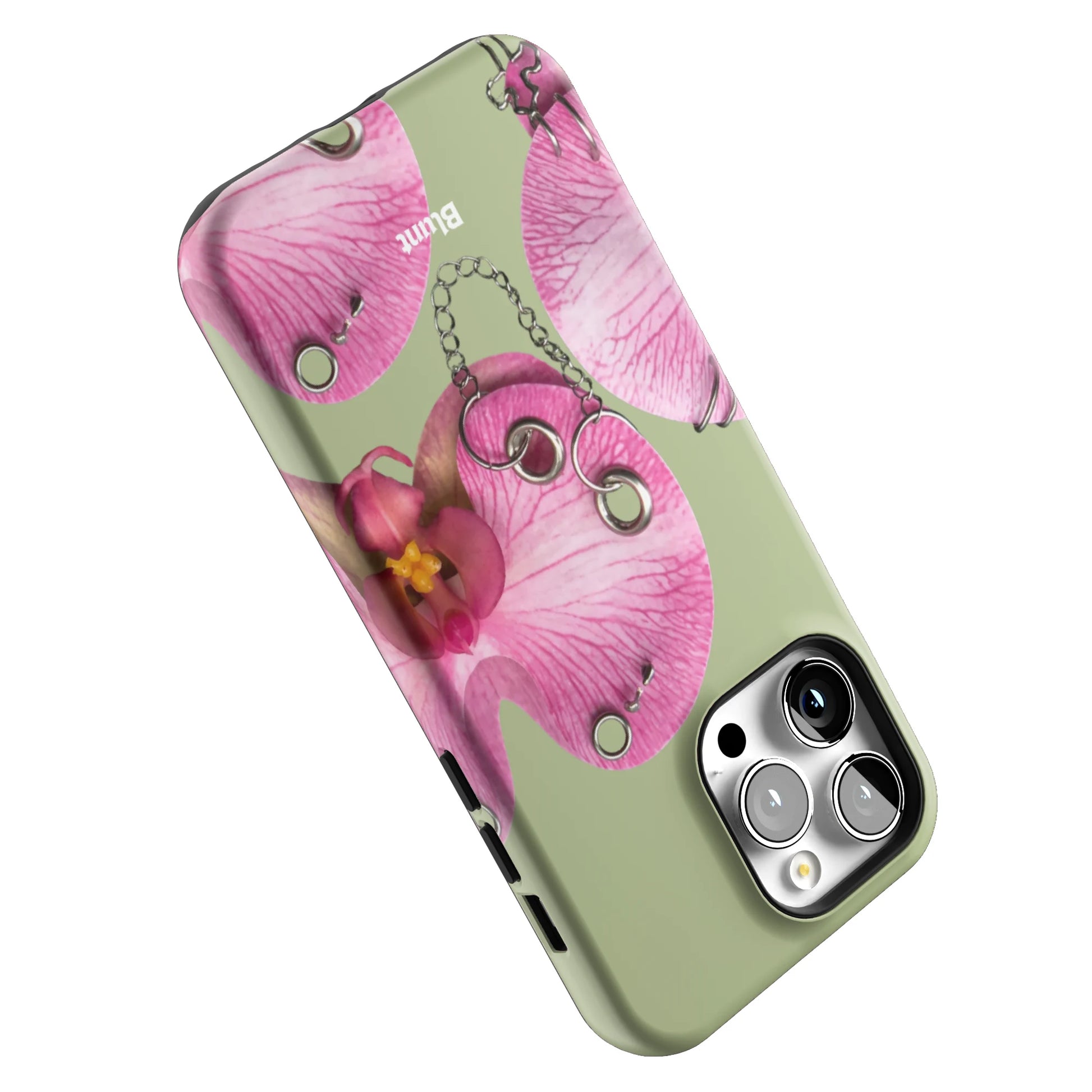 Matcha-Flora-iphone-case-iPhone 14 Pro Max-4