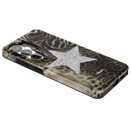 Zebra-Star-samsung-case-Galaxy S26 Ultra-2