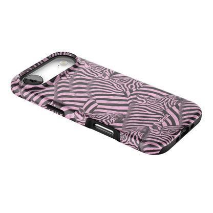 Zayra-iphone-case-iPhone 17 Air-2
