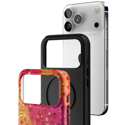Hot-Gems-iphone-case-iPhone 17 Pro Max-3