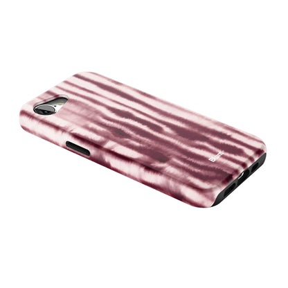 Stained-Wine-iphone-case-iPhone 17 E-2