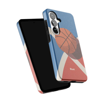 Rebound-samsung-case-Galaxy S26-5